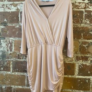 Lovers and friends size 10